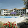 click here to see this hotel
